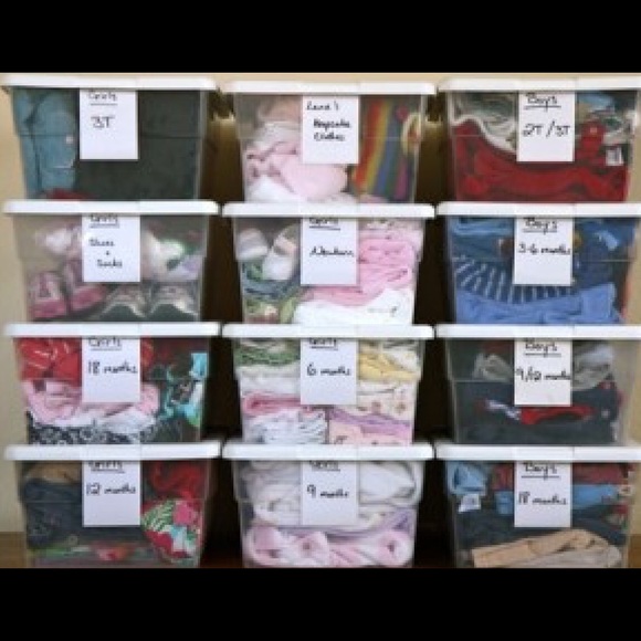 Meet your Posher, Barbara - Picture 2 of 8